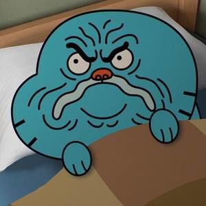 Meet your Posher, Jake